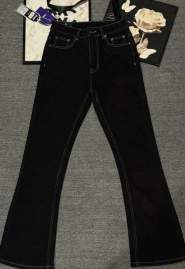 Picture of Other Jeans Long _SKUDCS-XLhgntx6412218
